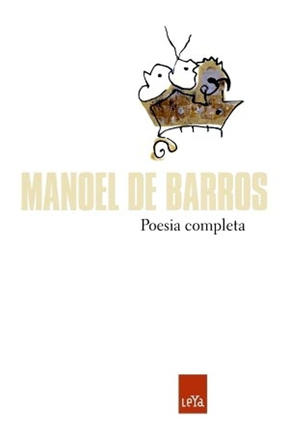 | Divulgação