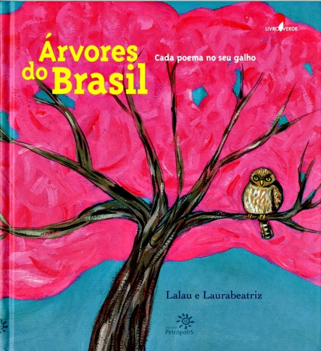 Para quem Já Lê Bem |