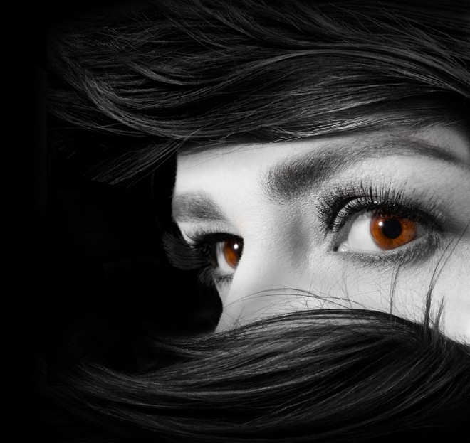 Show: Rogéria Holtz NaTocaia. Teatro do Paiol (Lgo. Guido Viaro, s/nº), (41) 3213-1340. Hoje, às 19 horas. R$ 30 e R$ 15 (meia-entrada). Sujeito à lotação. |