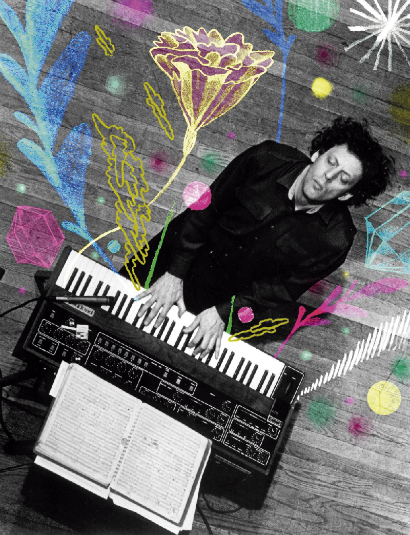 | Ilustração: Felipe Lima sobre foto de divulgação