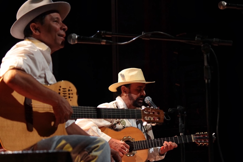 | Sol Coêlho/Divulgação