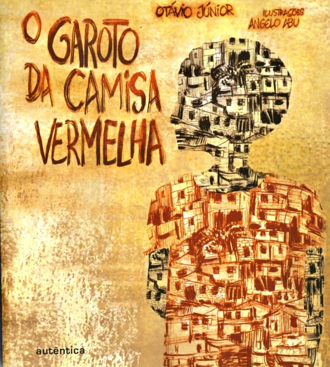 Para quem Já Lê Bem |