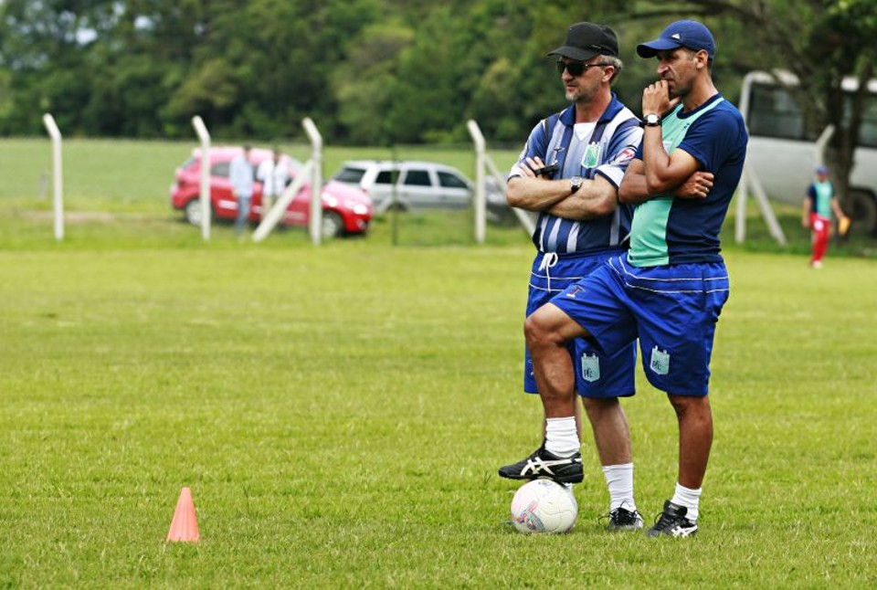| Fotos: Josué Teixeira/Gazeta do Povo