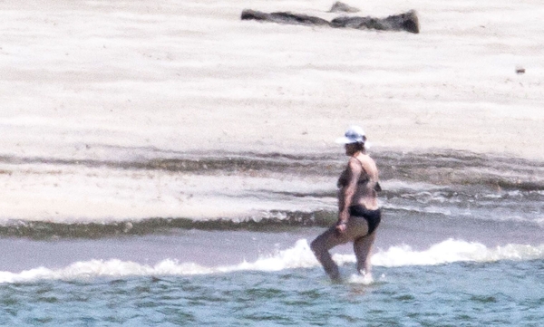 Dilma Rousseff | Ed Ferreira/Estadão Conteúdo