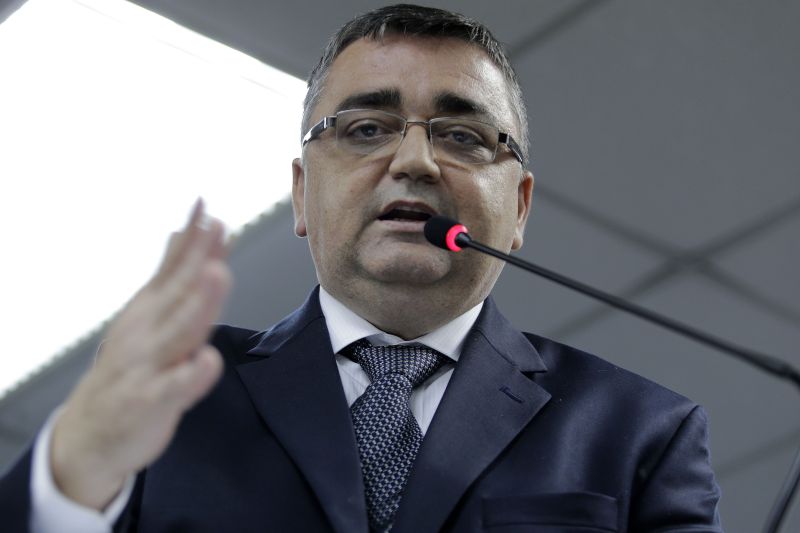 | Wilton Junior/Estadão Conteúdo