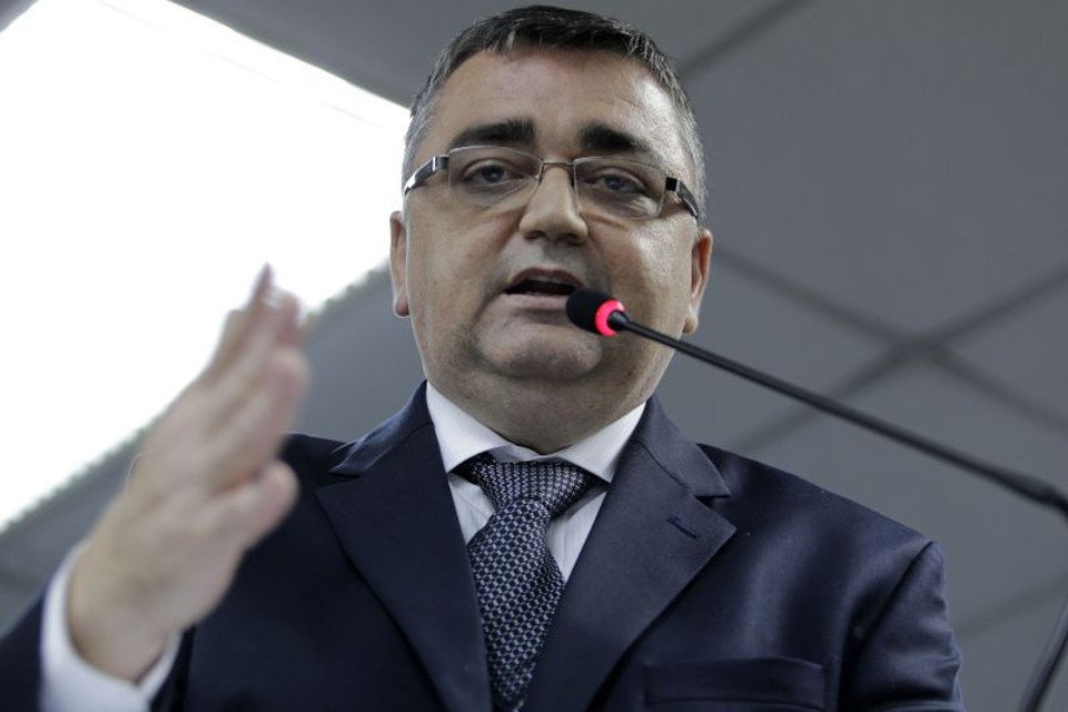| Wilton Junior/Estadão Conteúdo