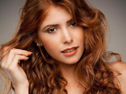 Amanda Contijo, 23 anos, de Divinópolis (MG) | Reprodução/Facebook