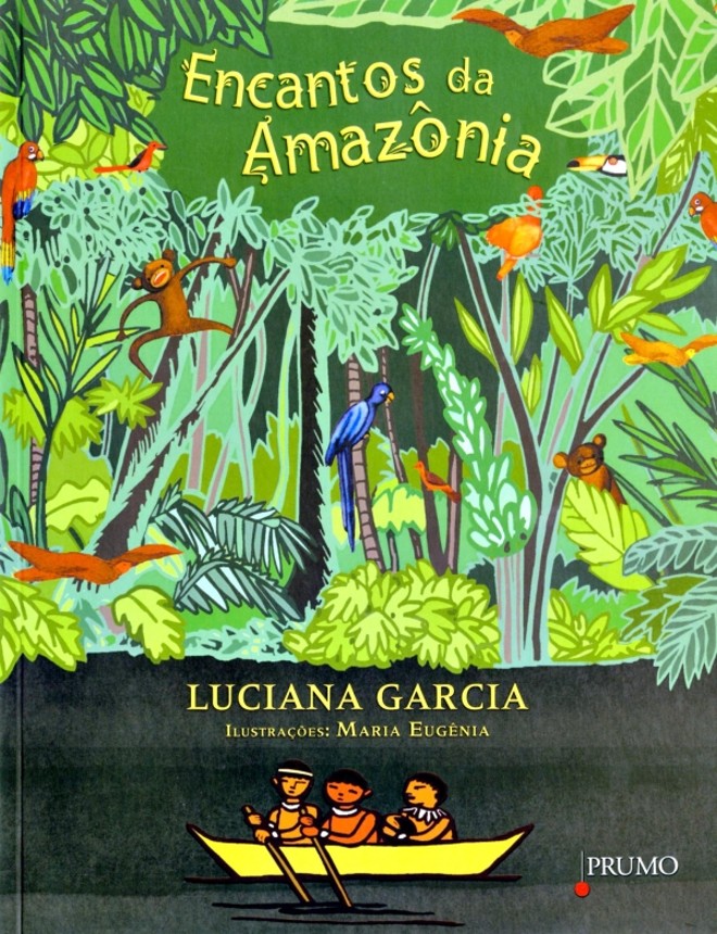 Para quem Já Lê Bem |