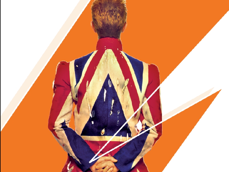 | Ilustração: Guilherme Paixão