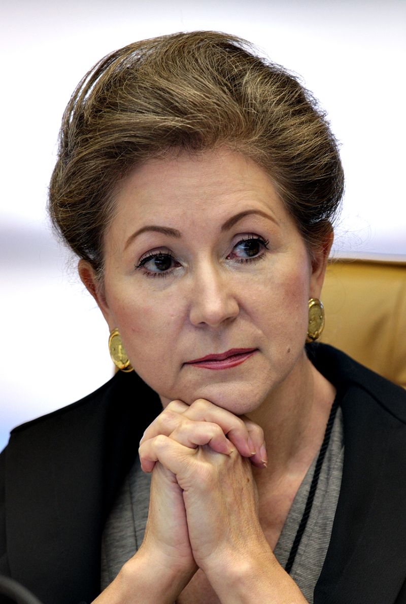 | Nelson Jr/ SCO/ STF