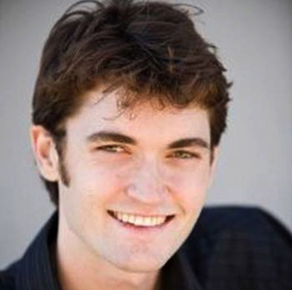 Ross Ulbricht é acusado de ser o cérebro do Silk Road |