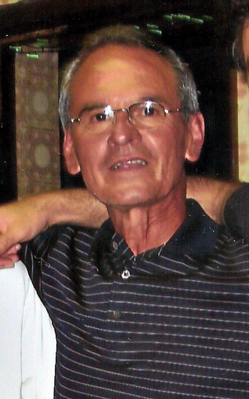  | Arquivo da família