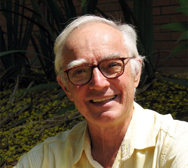 | Site Jesuítas do Brasil