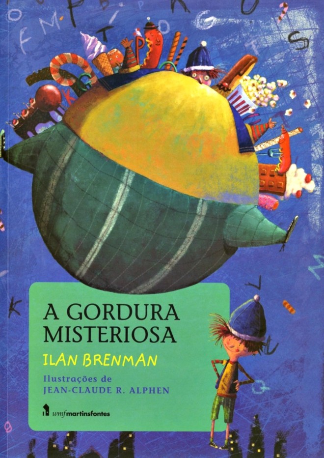 Para Quem Começou a Ler Agora |