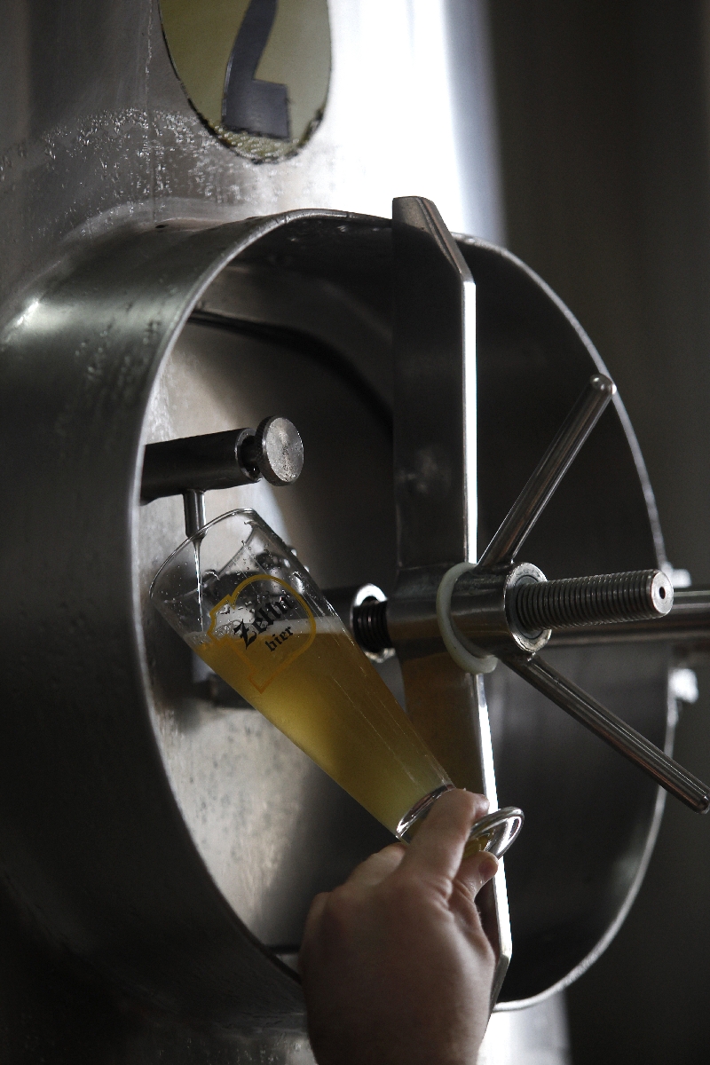 Consulta segue por 60 dias | Jonathan Campos/ Gazeta do Povo