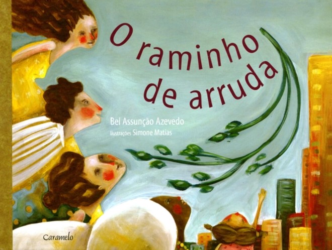 Para quem Já Lê Bem |