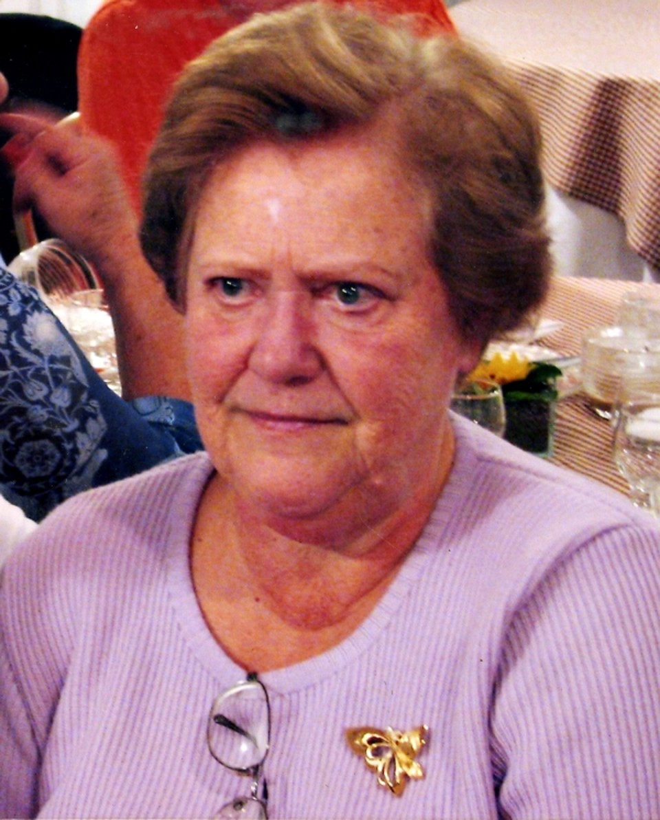 De muitos amigos | Arquivo da família