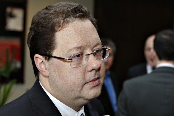 Breda: pedido de medidas para sanar o problema |