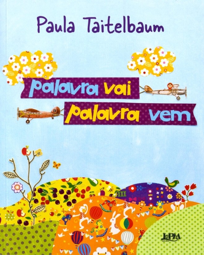 Para Quem Começou a Ler Agora |