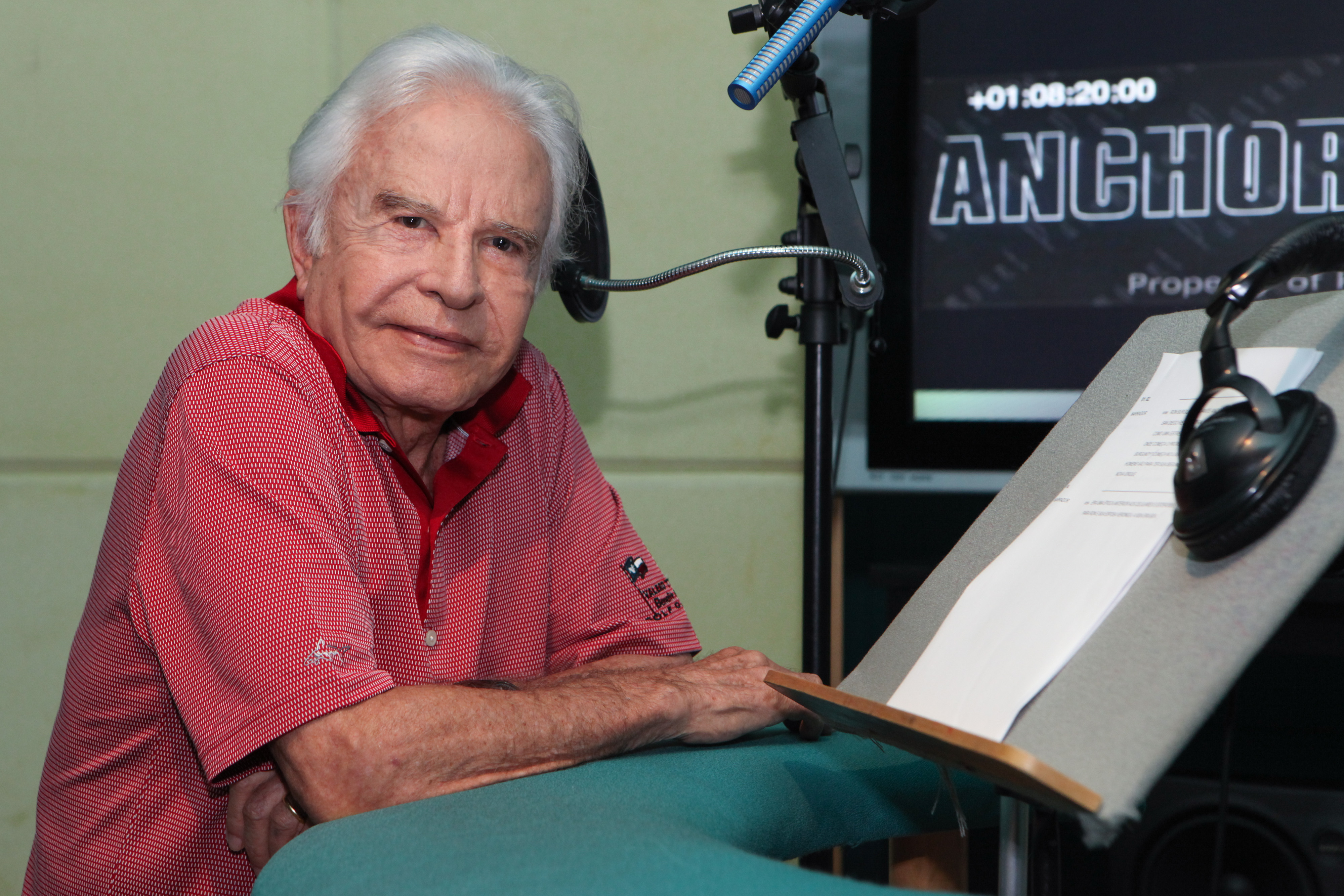 | Rogerio Resende / Divulgação