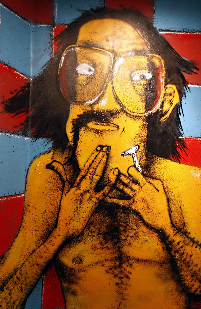 | Christian Rizzi/Gazeta do Povo