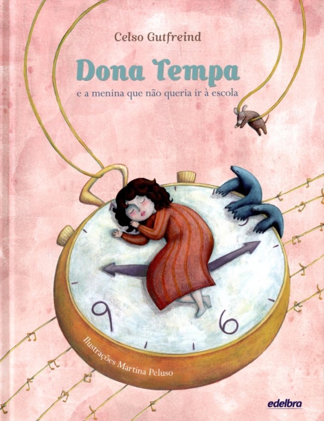 Contos de Fadas Modernos |