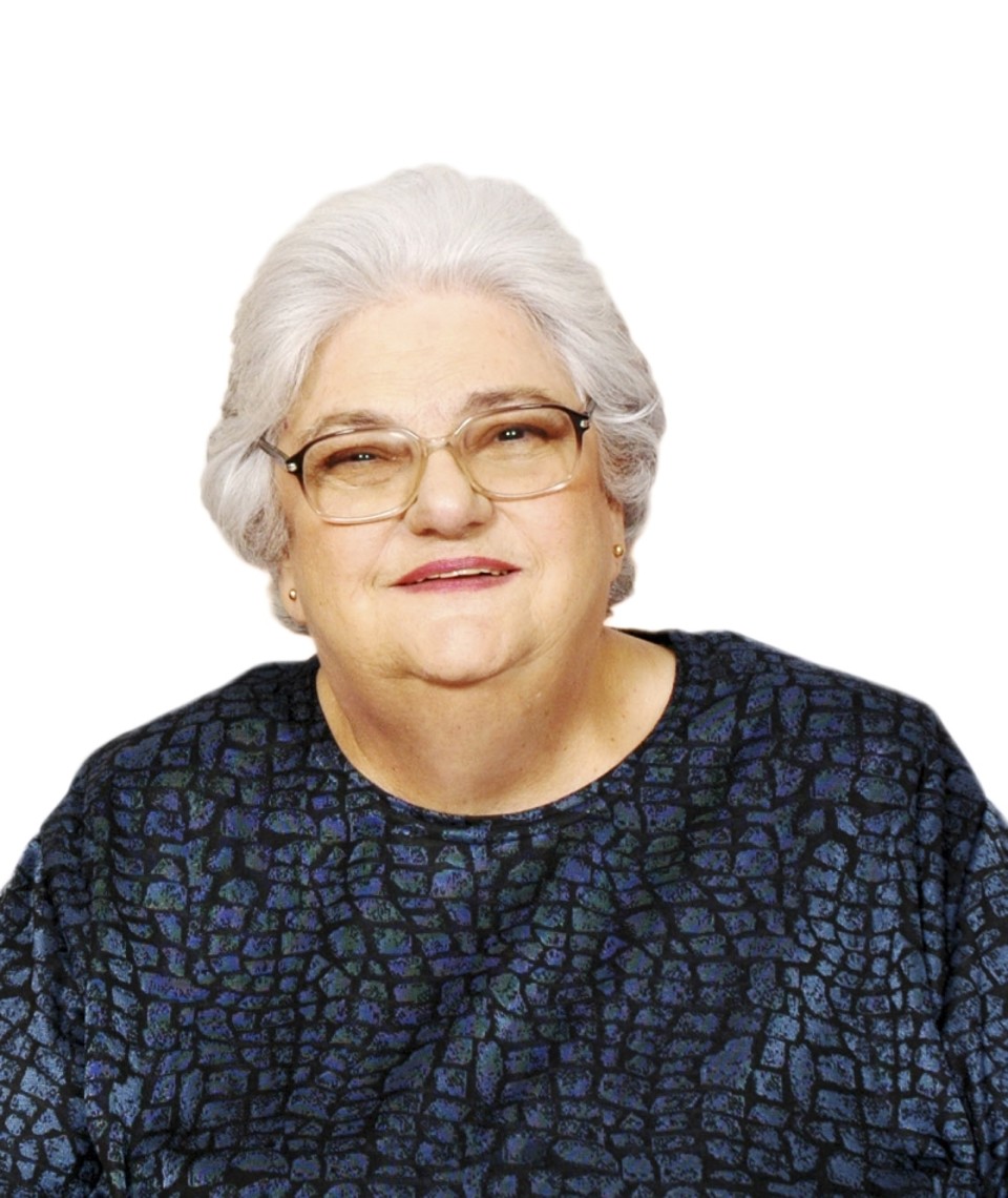 Fé inabálavel | Arquivo da família