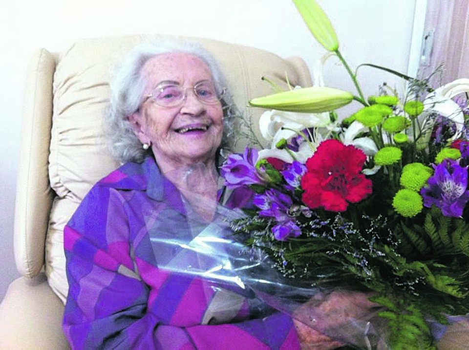 Os sabores e aromas dos quitutes de Zazá | Arquivo da família