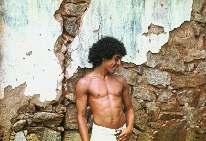 Anos 1970: sucesso com