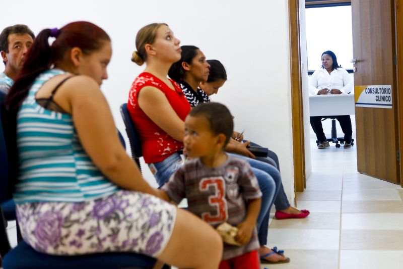 | André Rodrigues/ Gazeta do Povo