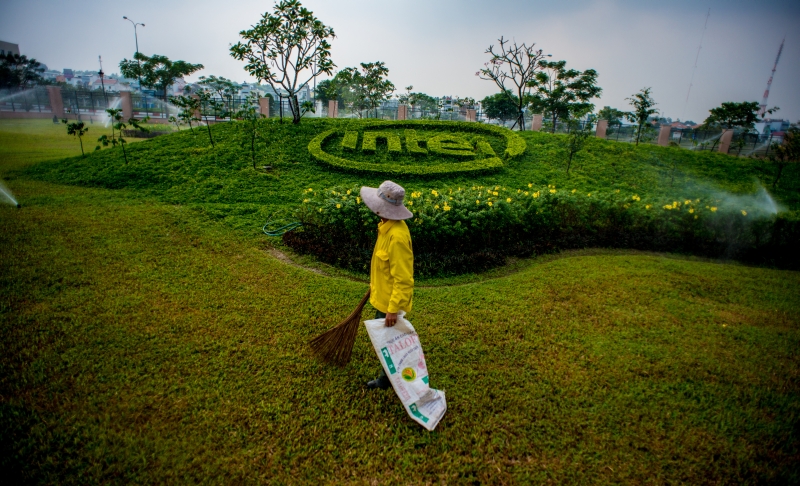 | Justin Mott /The New York Times