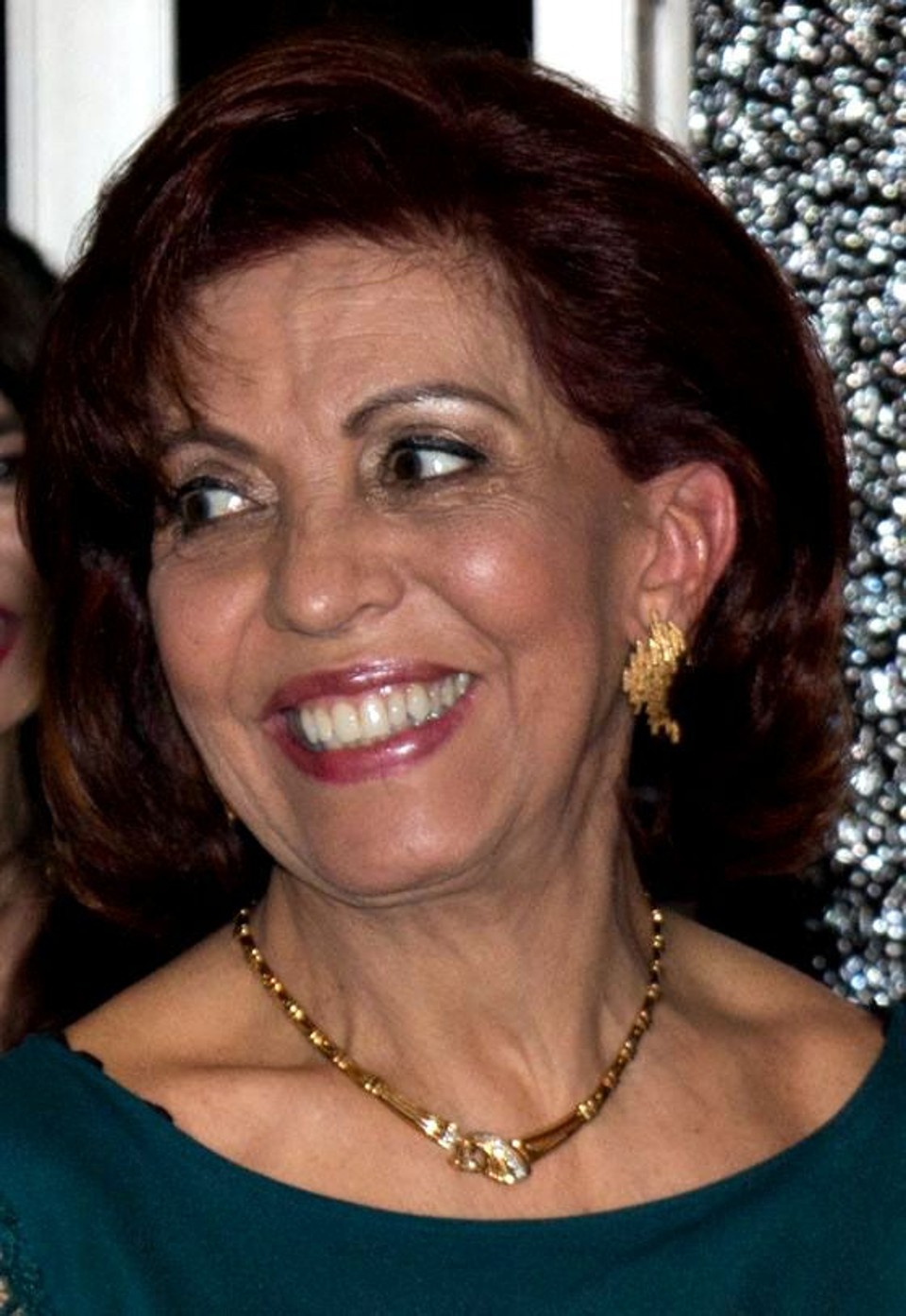  | Arquivo da família