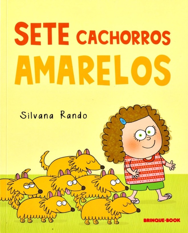 Para Quem Começou a Ler Agora |