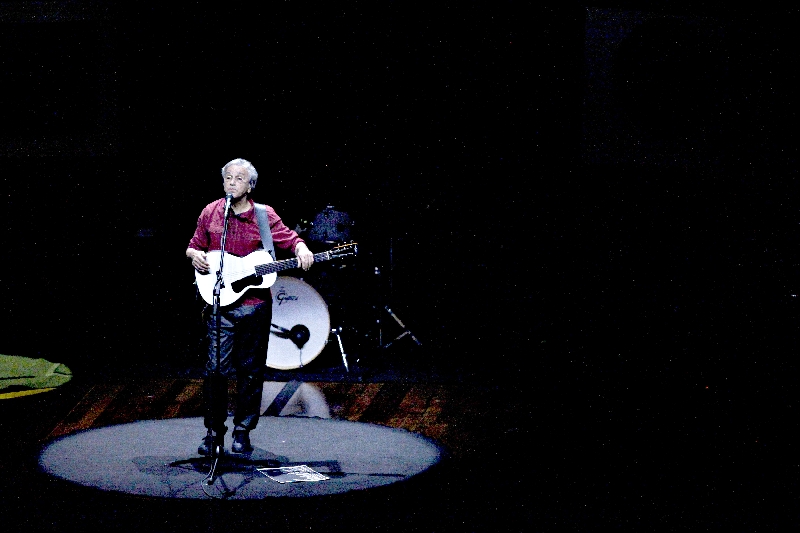 | André Rodrigues/Gazeta do Povo