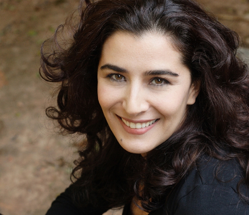 | Ana Valadares/ Divulgação