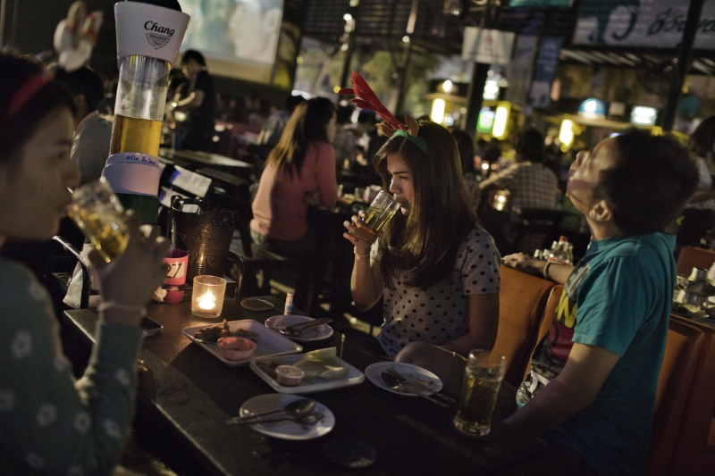 | Adam Ferguson/The New York Times