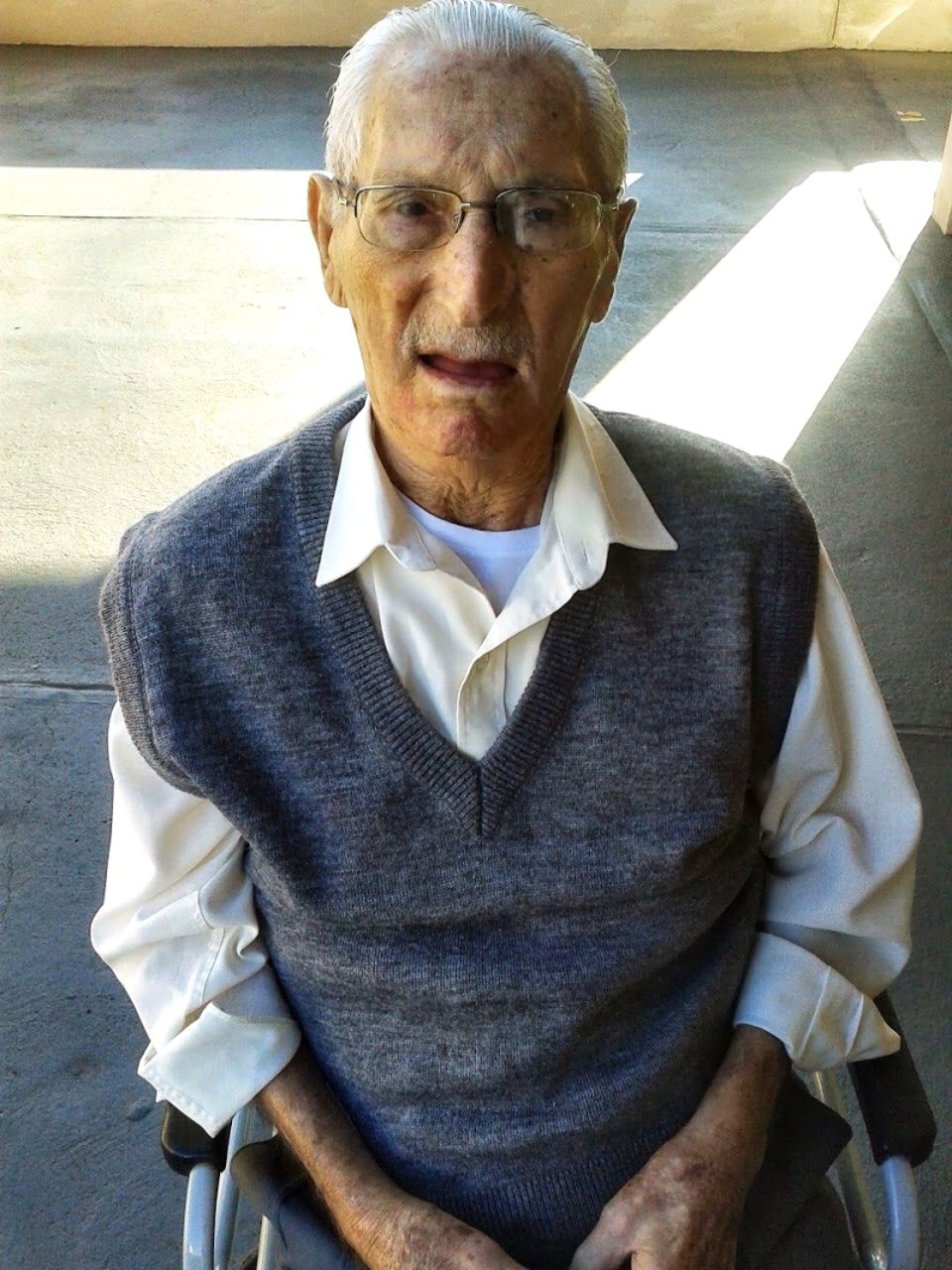  | Arquivo da família