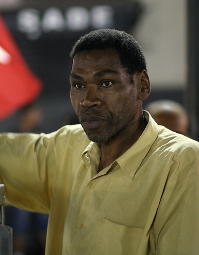 Pipoqueiro do Guaíra |