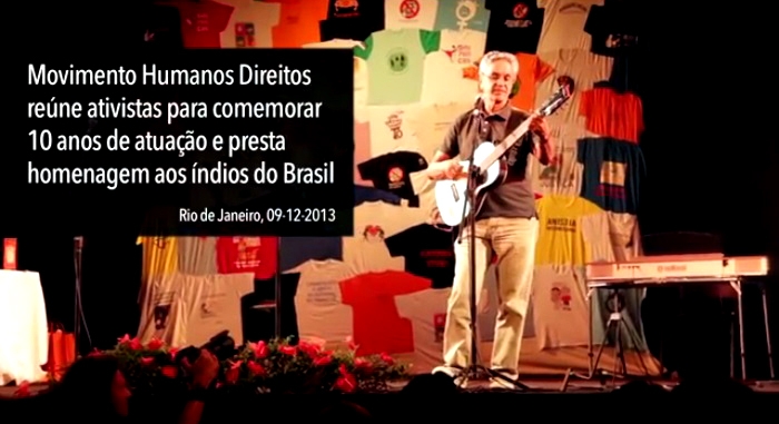 | Reprodução/internet