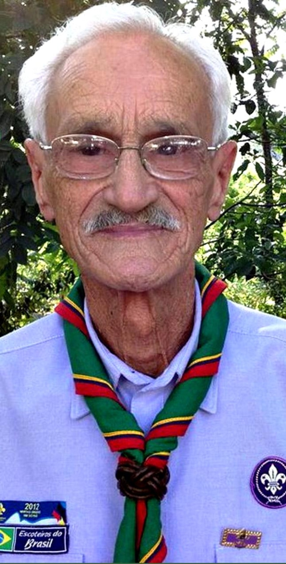  | Arquivo da  família