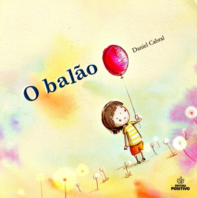 Crianças Pequenas |