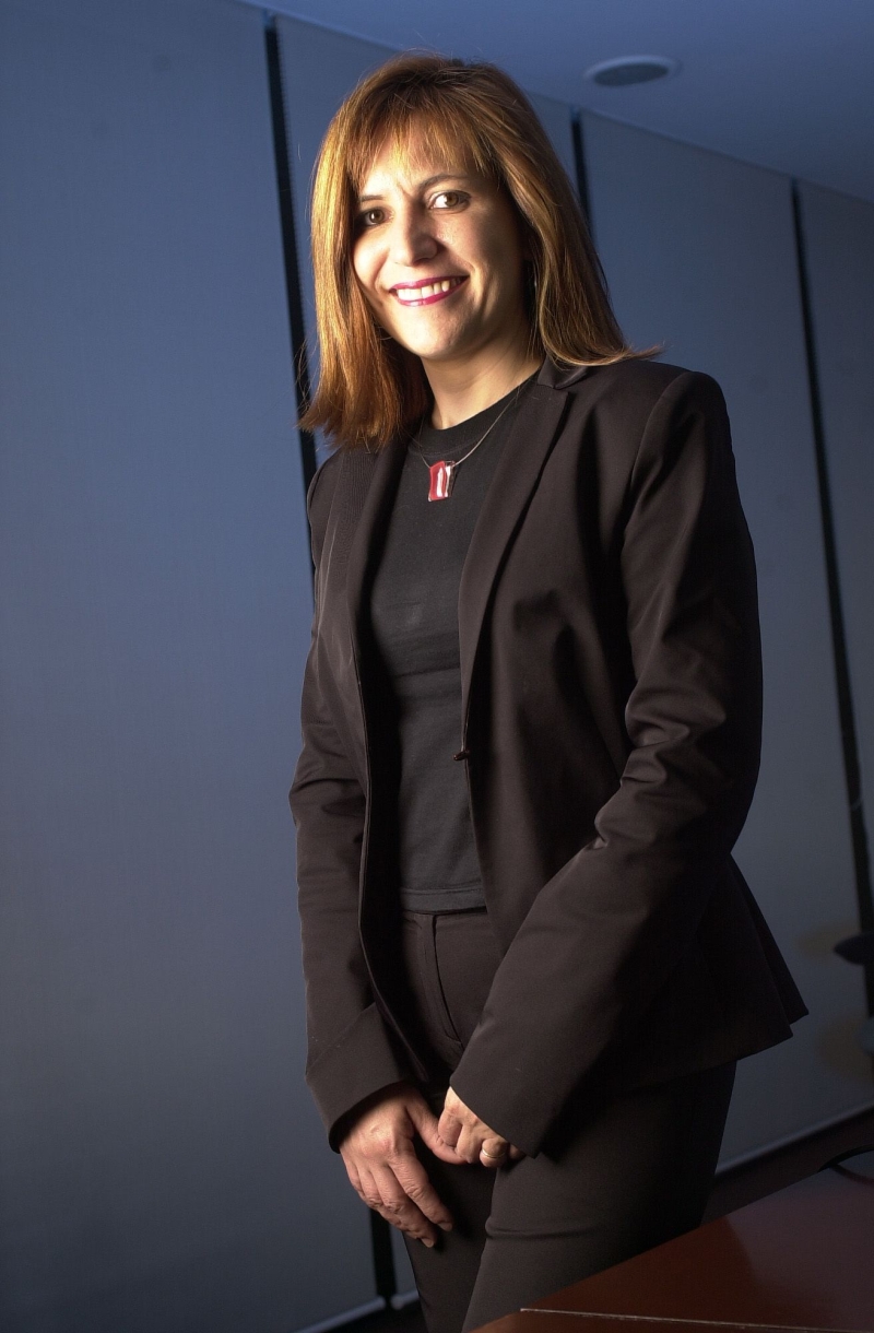 | Marisa Cauduro/Folhapress