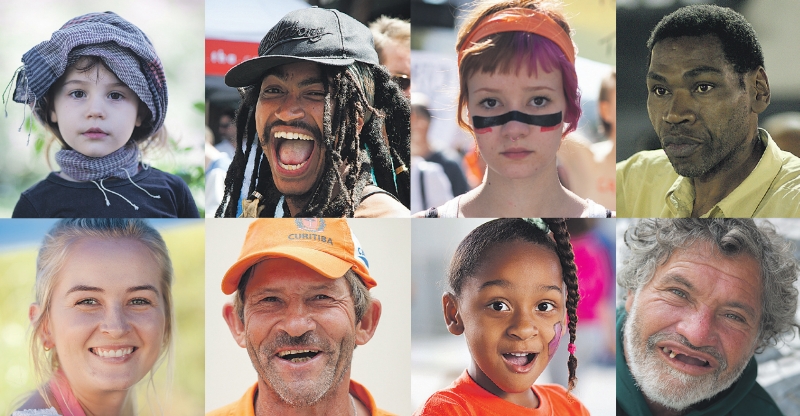 | Maringas Maciel/Divulgação