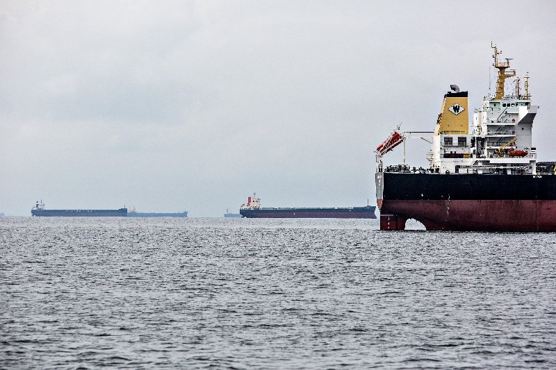 Adequação a novo regime jurídico levará 180 dias, conforme lei sancionada pelo governador | Brunno Covello/ Gazeta do Povo