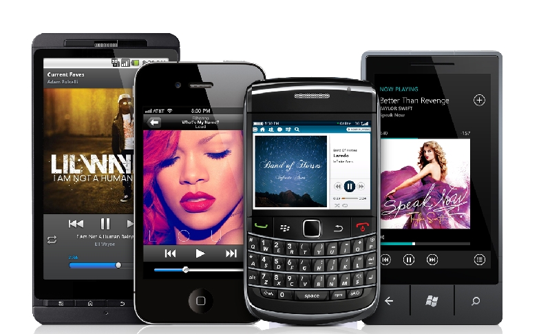 | Imagens: Divulgação