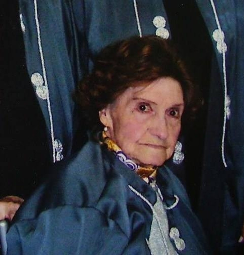  | Arquivo da  família