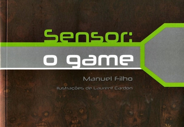 Adolescentes e Pré-adolescentes |