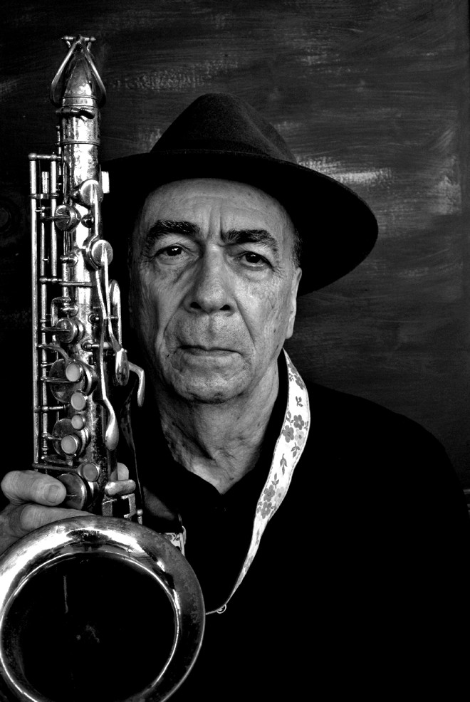 Roberto Muggiati: tradutor veterano já se perdeu entre gírias |