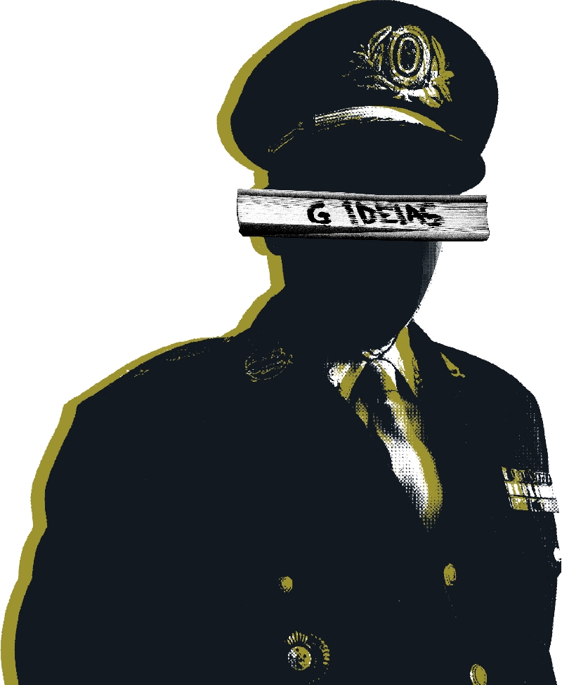 | Ilustração: Robson Vilalba