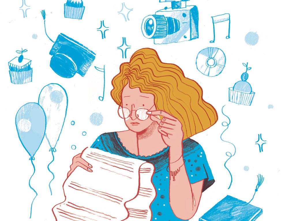 | Felipe Lima / Gazeta do Povo